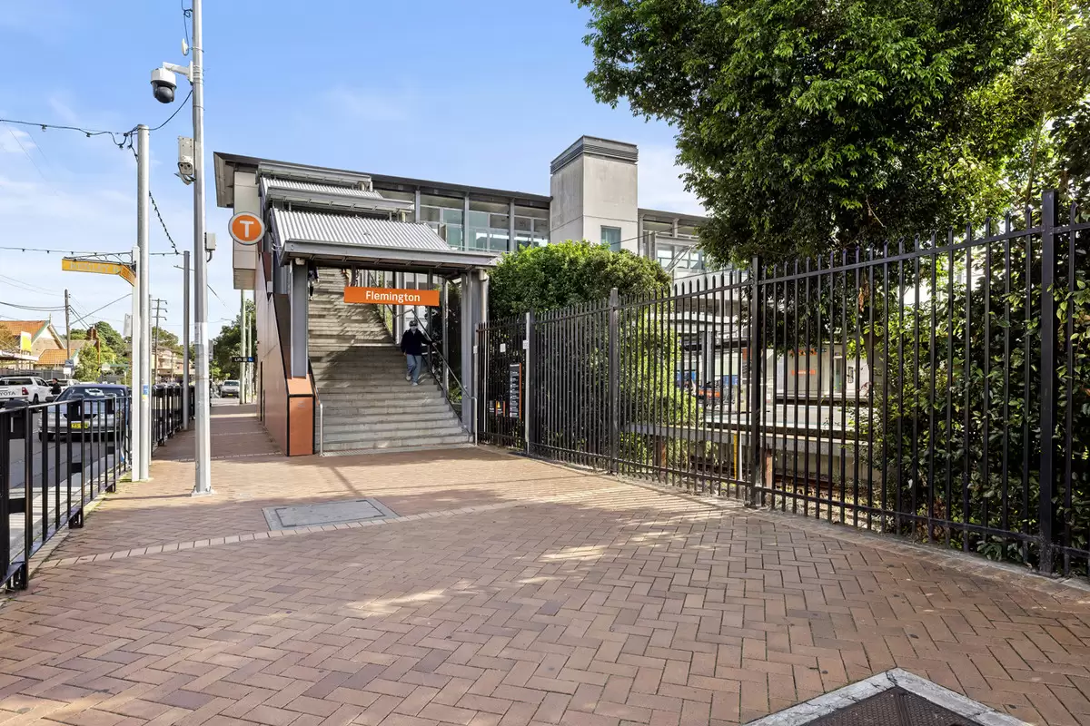 1-4/89 The Crescent, Homebush West Auction by Rich & Oliva - image 15