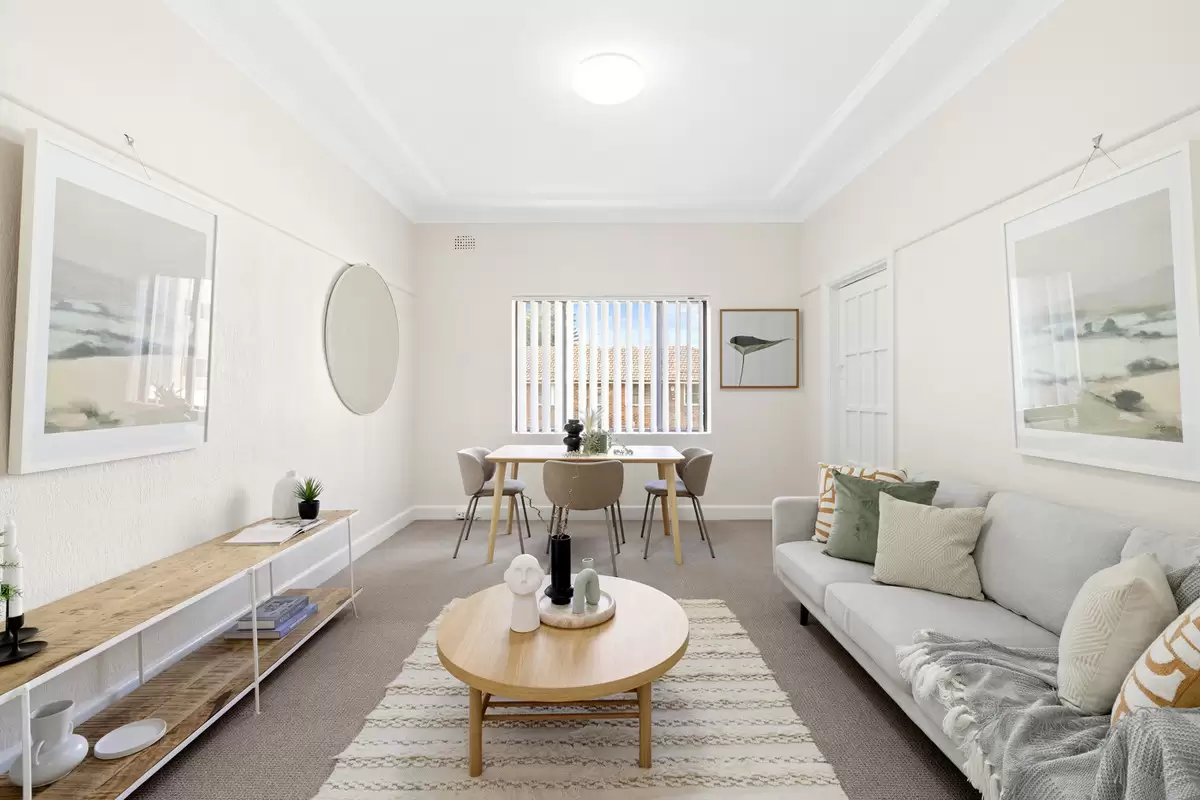 1-4/89 The Crescent, Homebush West Auction by Rich & Oliva - image 3