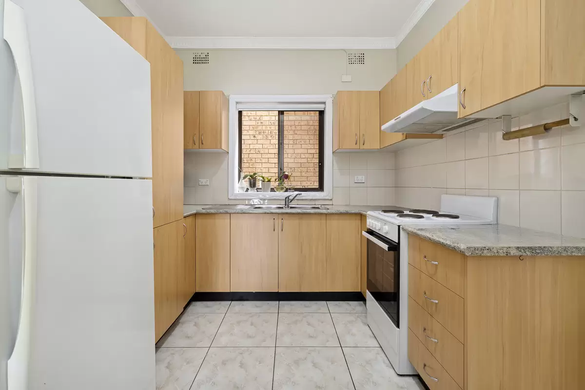 1-4/89 The Crescent, Homebush West Auction by Rich & Oliva - image 9