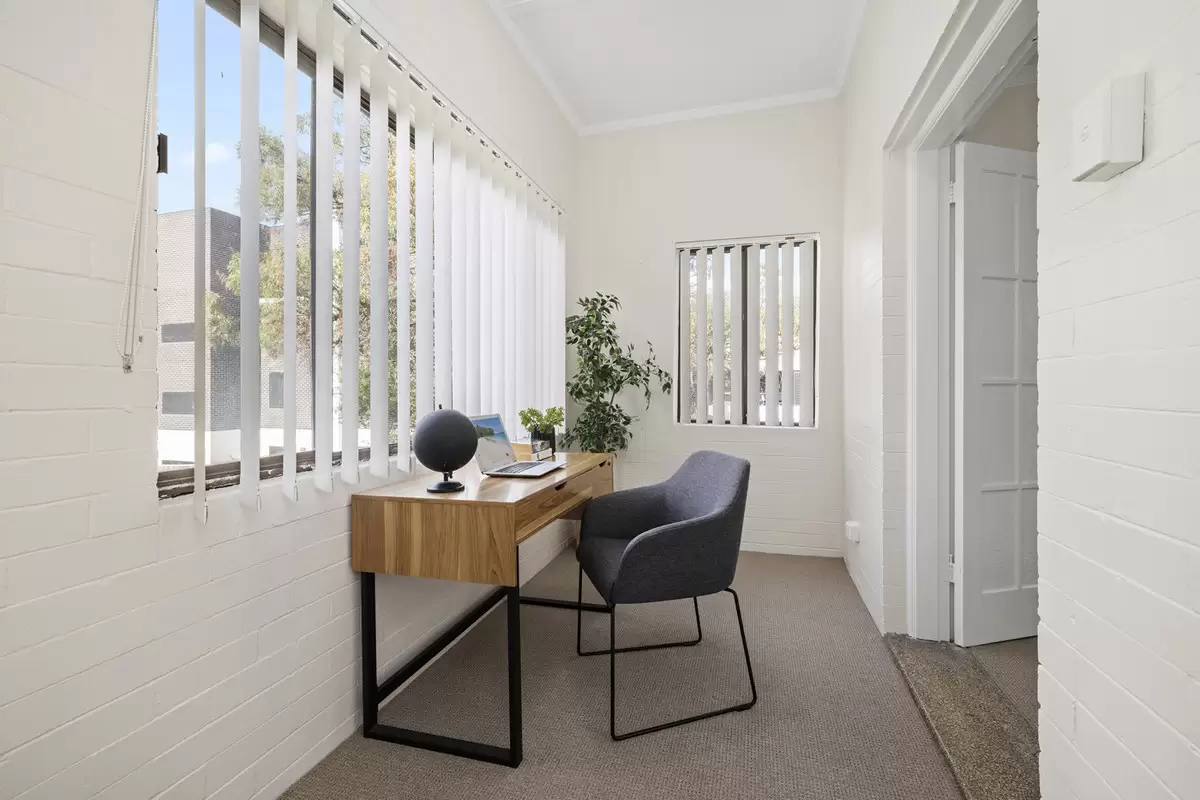 1-4/89 The Crescent, Homebush West Auction by Rich & Oliva - image 7