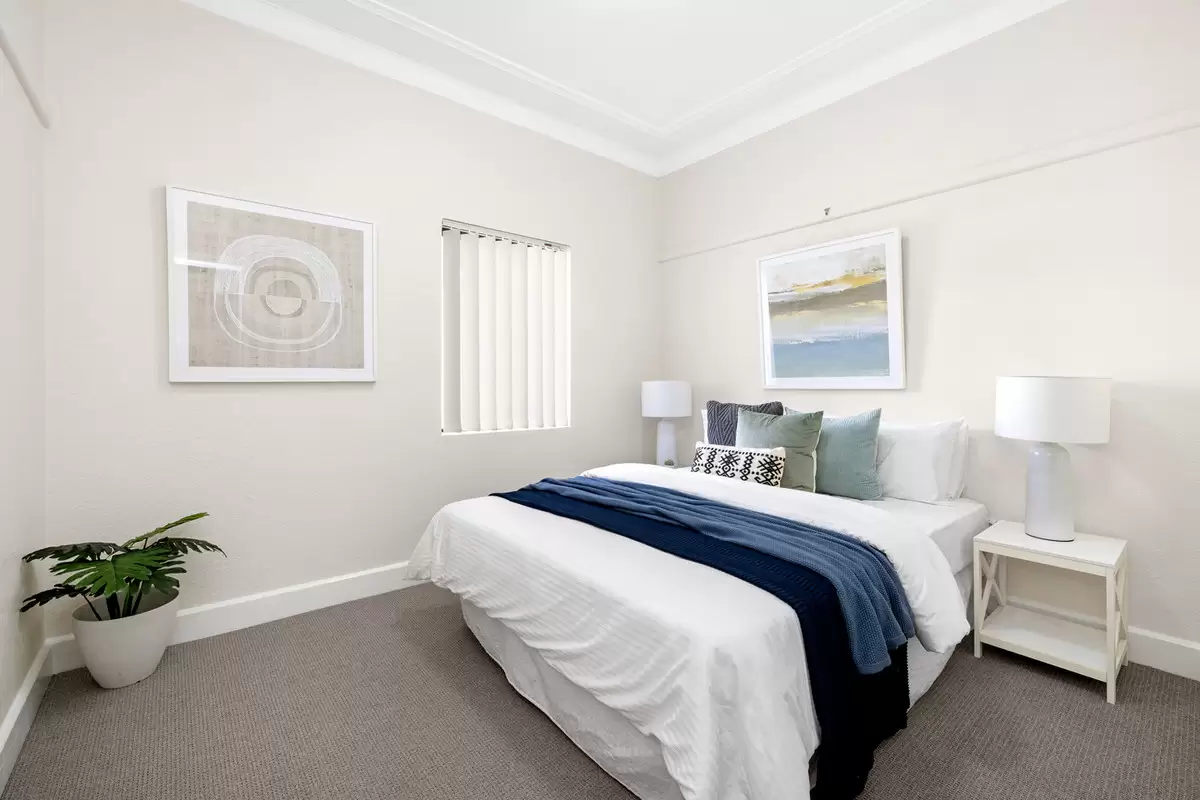 1-4/89 The Crescent, Homebush West Auction by Rich & Oliva - image 5