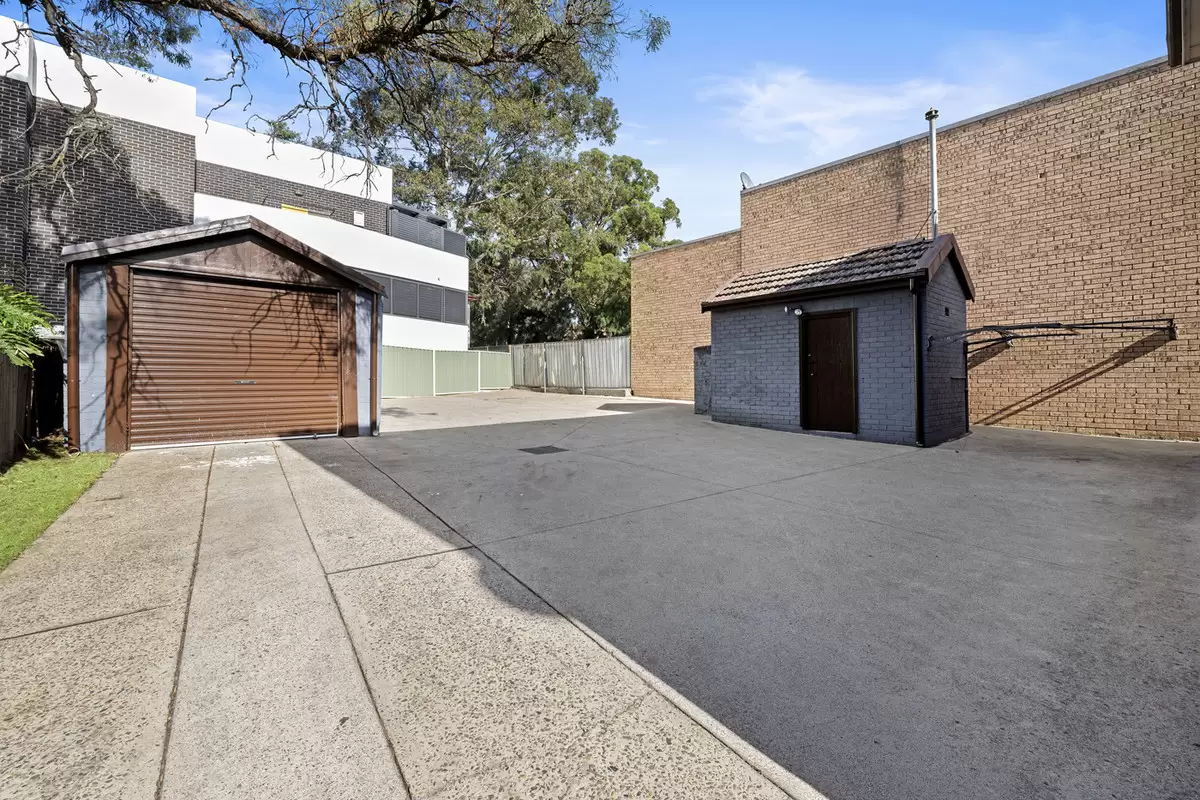 1-4/89 The Crescent, Homebush West Auction by Rich & Oliva - image 11