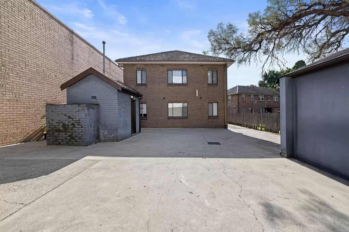 1-4/89 The Crescent, Homebush West Auction by Rich & Oliva - image 12