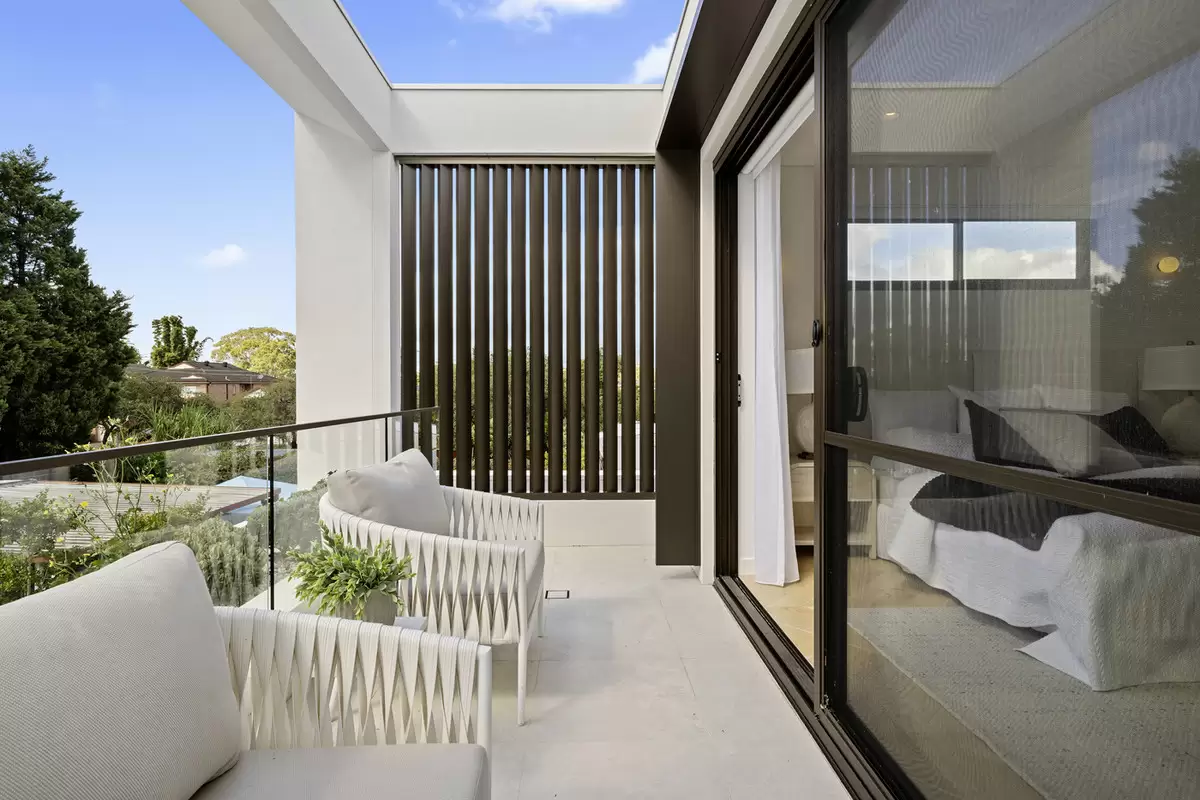 28B Hampton Street, Croydon Park For Sale by Rich & Oliva - image 27