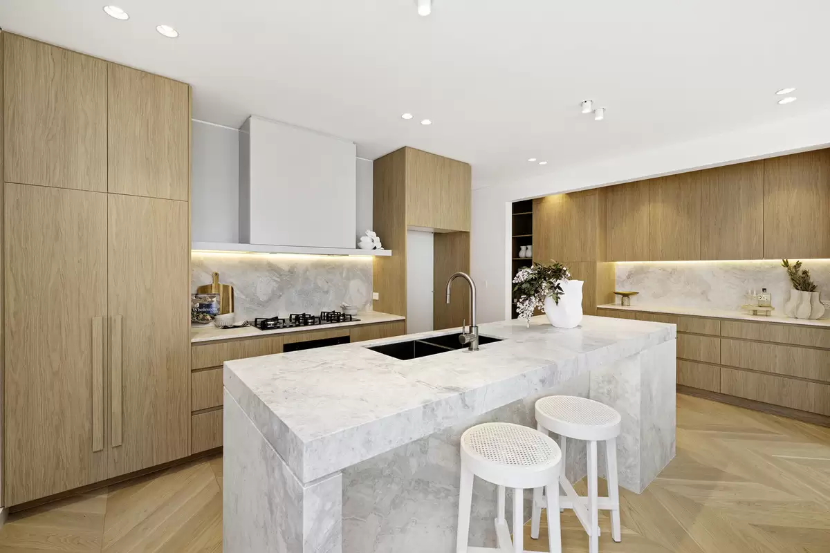 28B Hampton Street, Croydon Park For Sale by Rich & Oliva - image 7