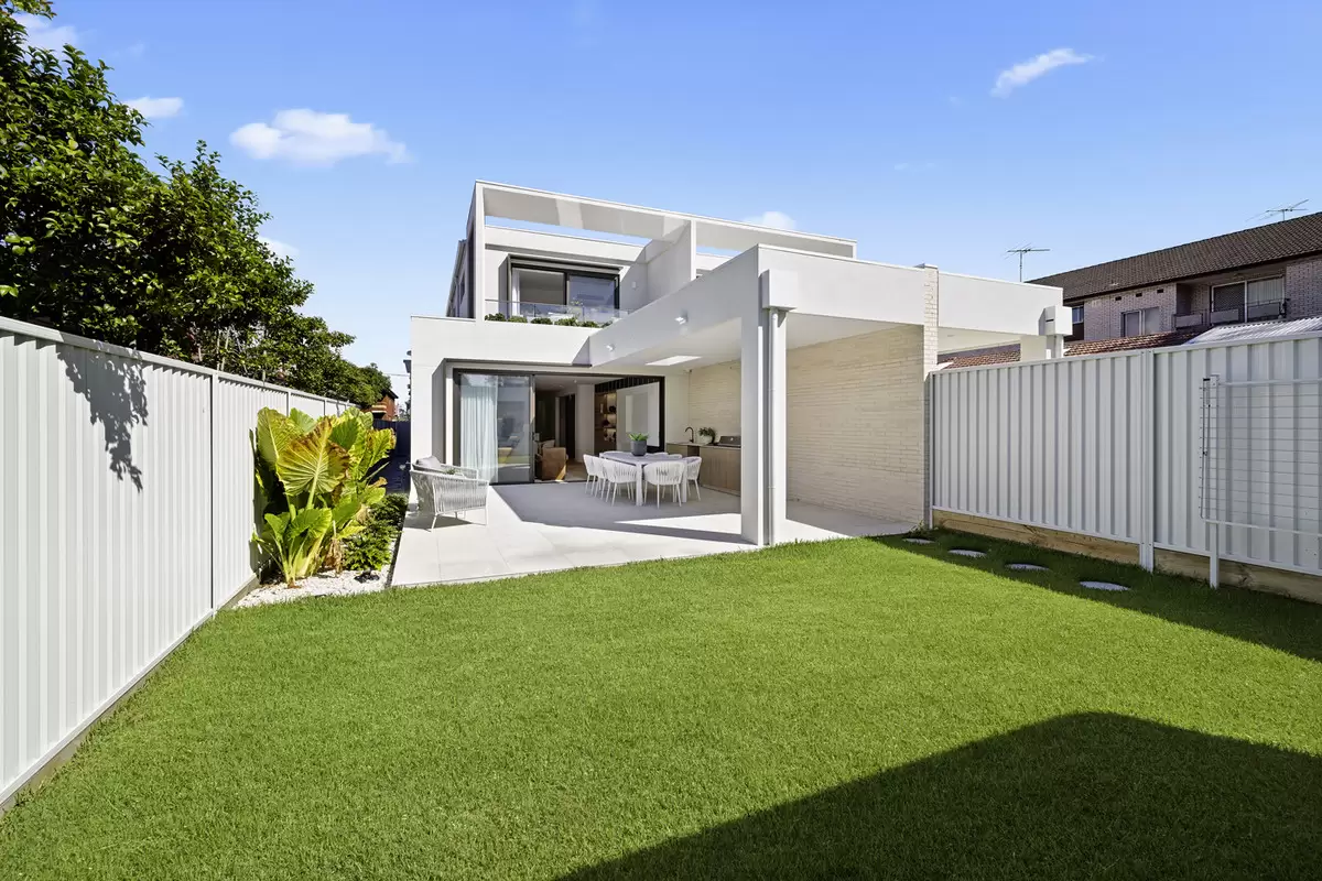 28B Hampton Street, Croydon Park For Sale by Rich & Oliva - image 23