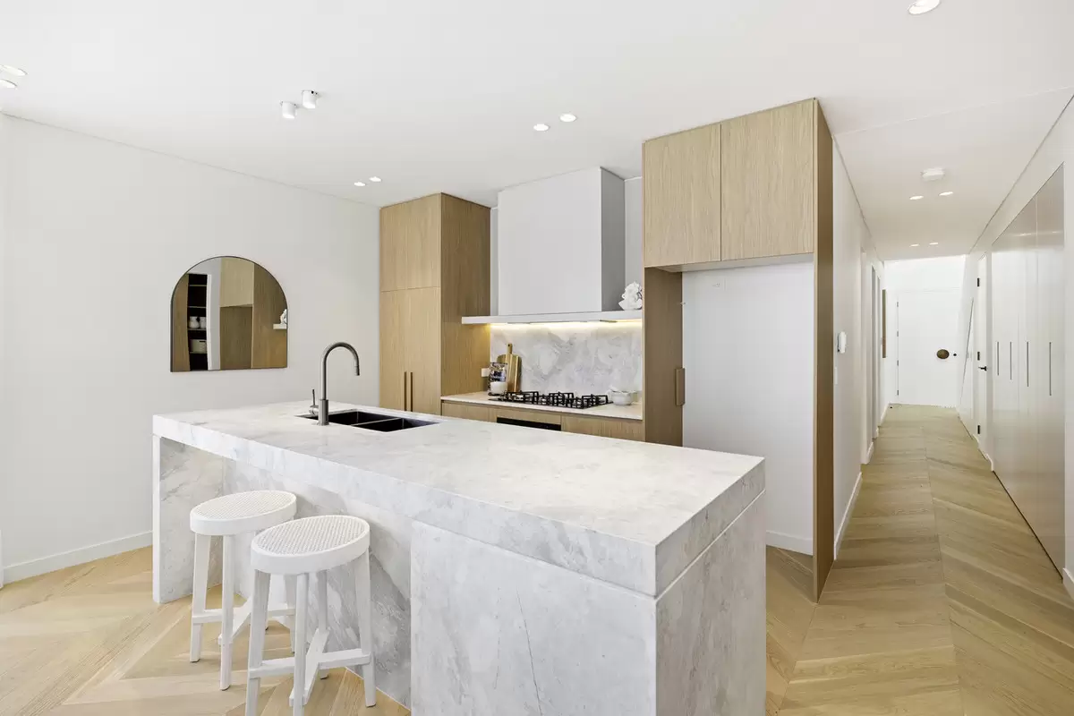 28B Hampton Street, Croydon Park For Sale by Rich & Oliva - image 6