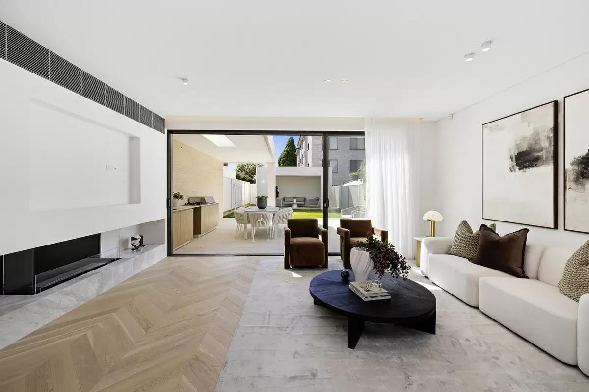 28B Hampton Street, Croydon Park For Sale by Rich & Oliva - image 14