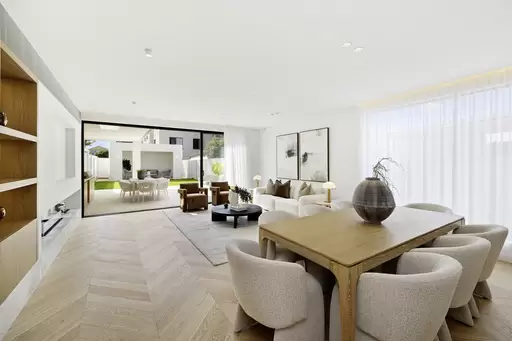 28B Hampton Street, Croydon Park For Sale by Rich & Oliva