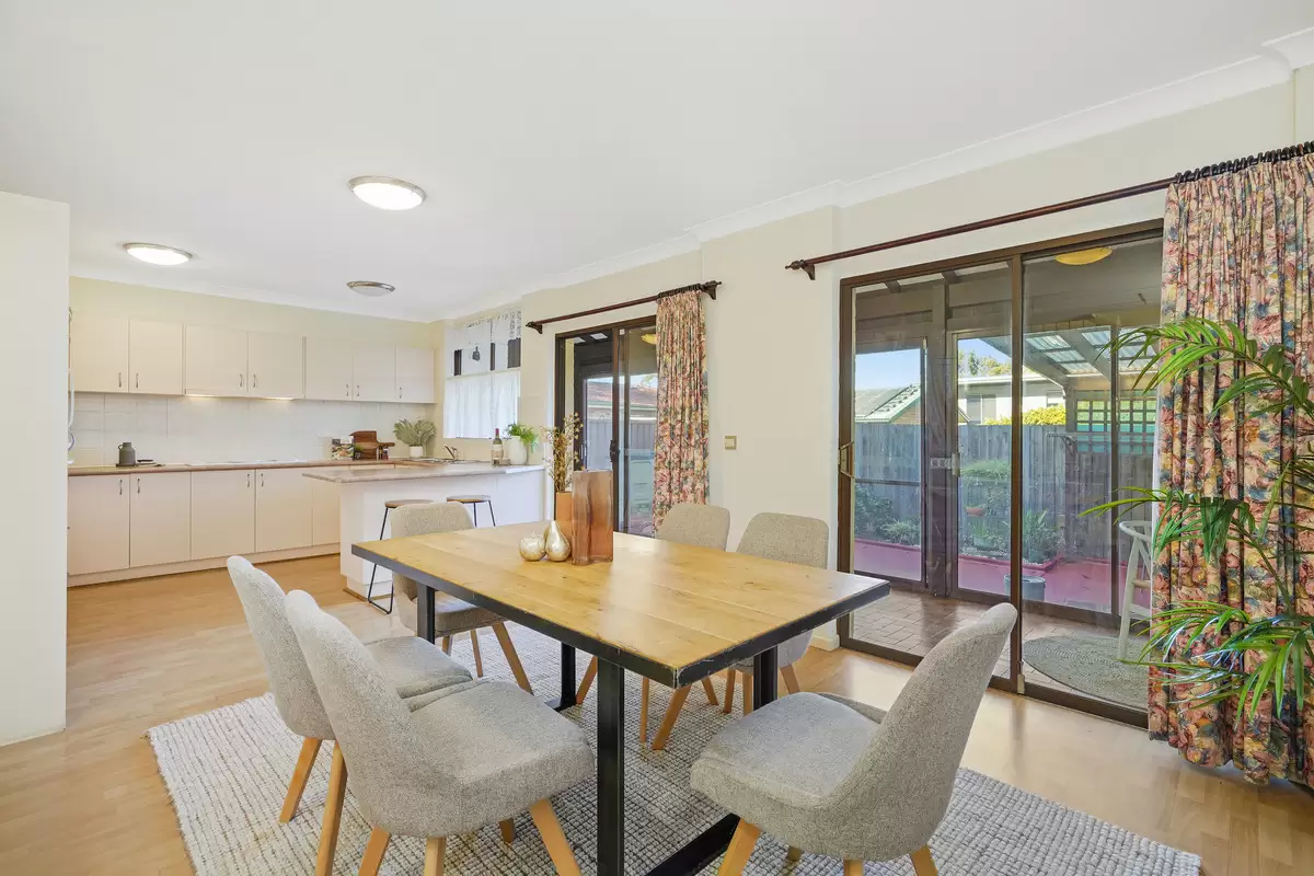 8/131 Burwood Road, Croydon Park For Lease by Rich & Oliva - image 4
