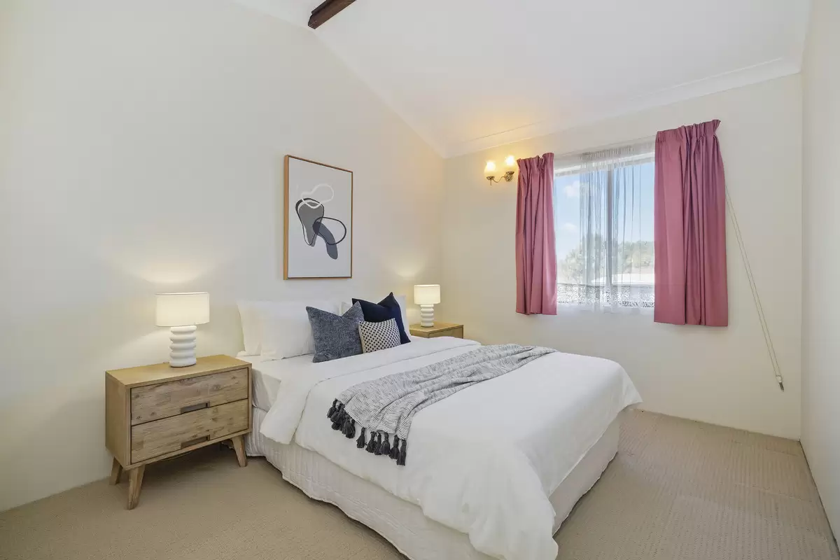 8/131 Burwood Road, Croydon Park For Lease by Rich & Oliva - image 12