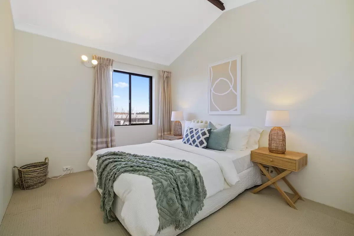 8/131 Burwood Road, Croydon Park For Lease by Rich & Oliva - image 13