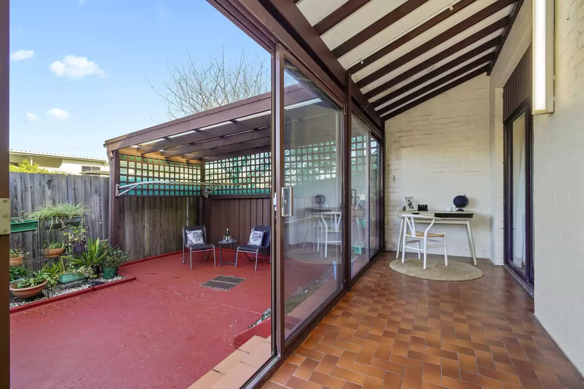 8/131 Burwood Road, Croydon Park For Lease by Rich & Oliva - image 7