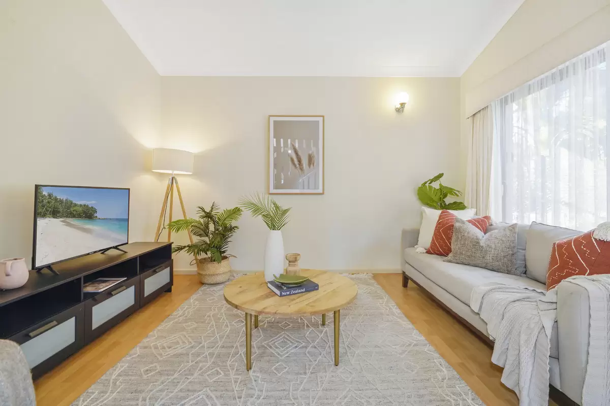8/131 Burwood Road, Croydon Park For Lease by Rich & Oliva - image 2