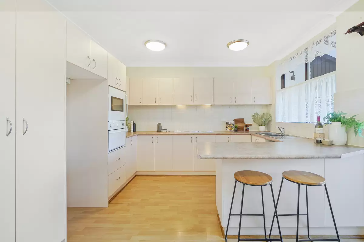 8/131 Burwood Road, Croydon Park For Lease by Rich & Oliva - image 6