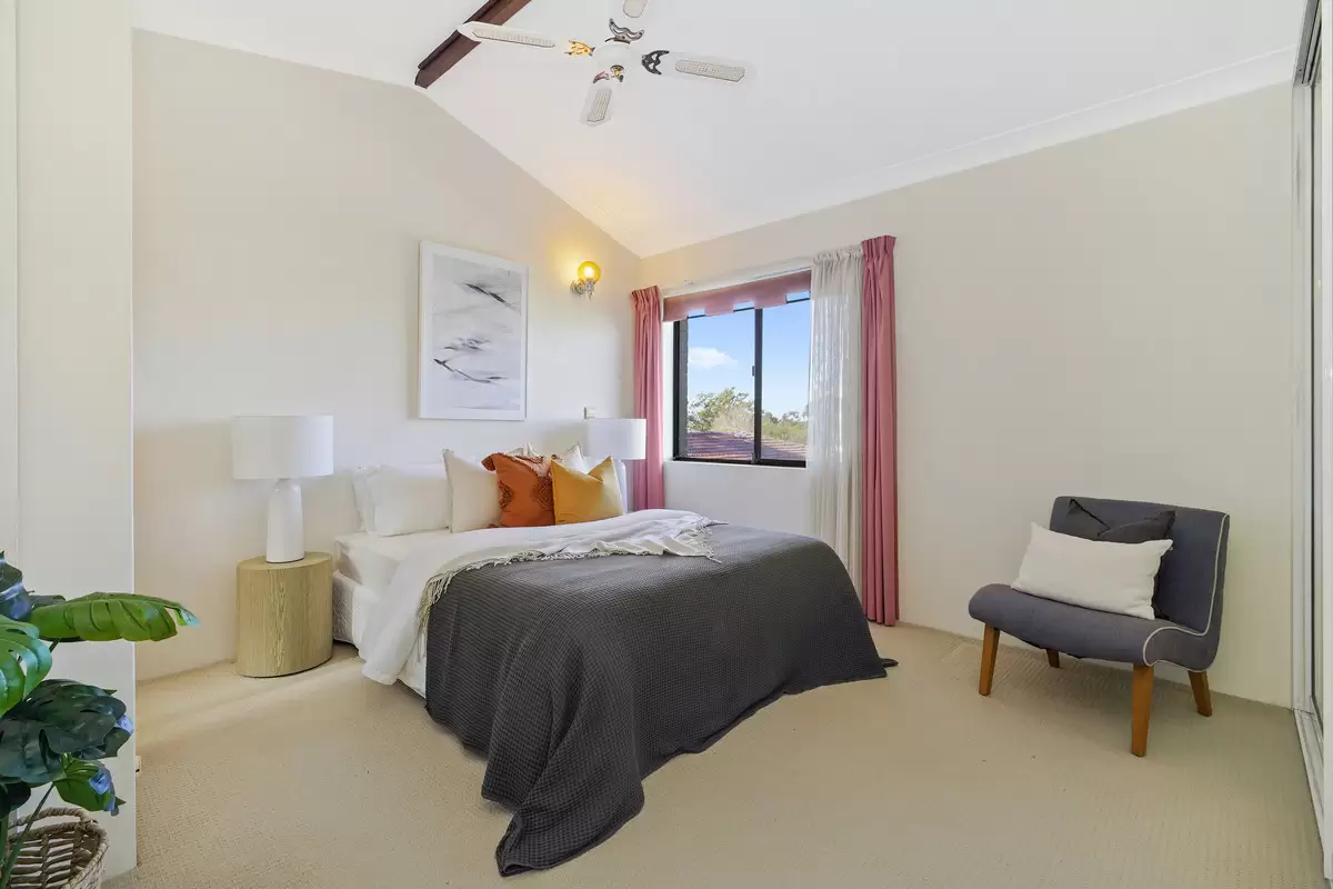 8/131 Burwood Road, Croydon Park For Lease by Rich & Oliva - image 10