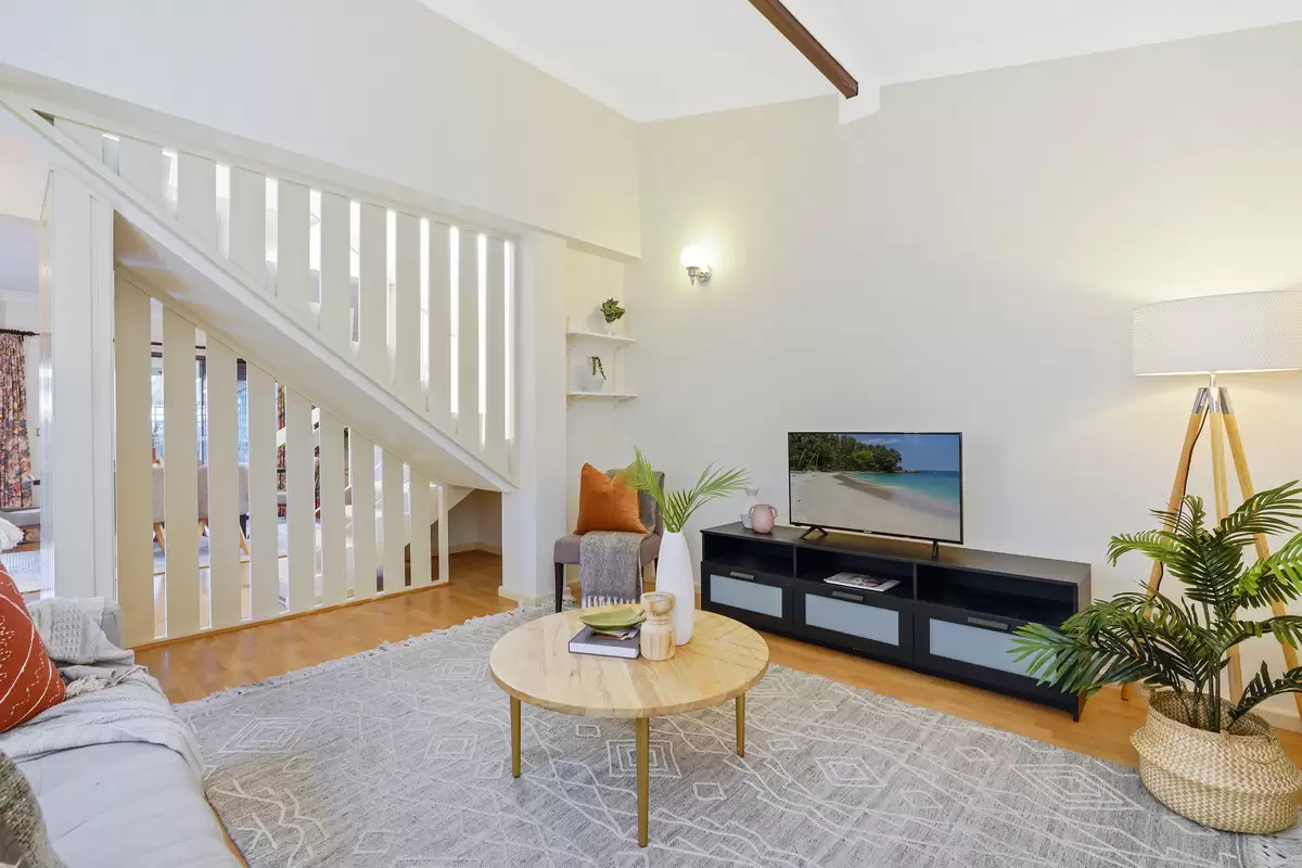 8/131 Burwood Road, Croydon Park For Lease by Rich & Oliva - image 3