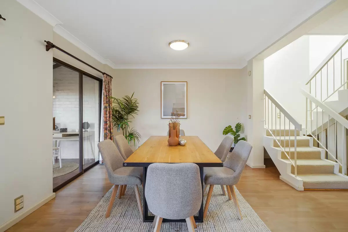 8/131 Burwood Road, Croydon Park For Lease by Rich & Oliva - image 5