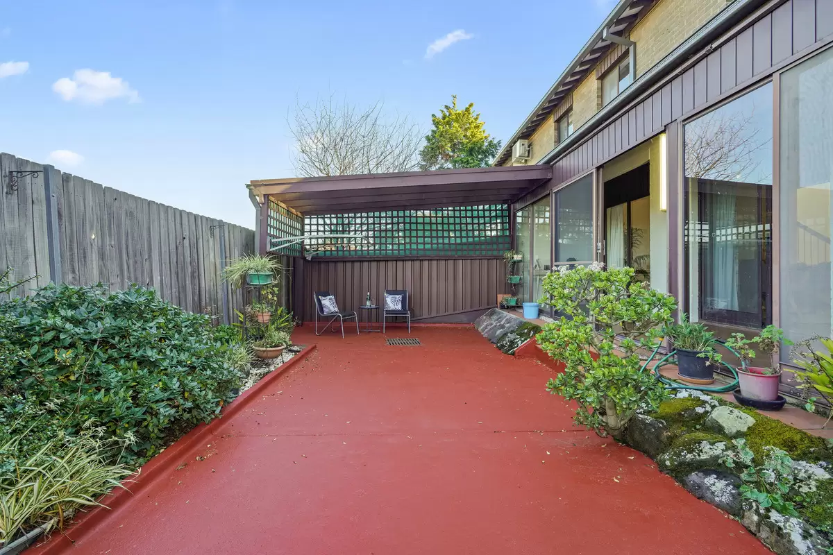 8/131 Burwood Road, Croydon Park For Lease by Rich & Oliva - image 9