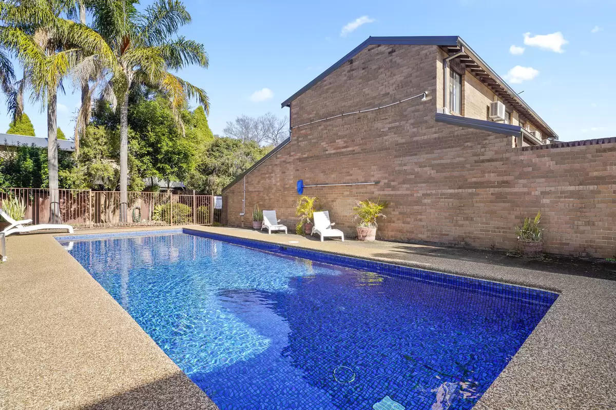 8/131 Burwood Road, Croydon Park For Lease by Rich & Oliva - image 15