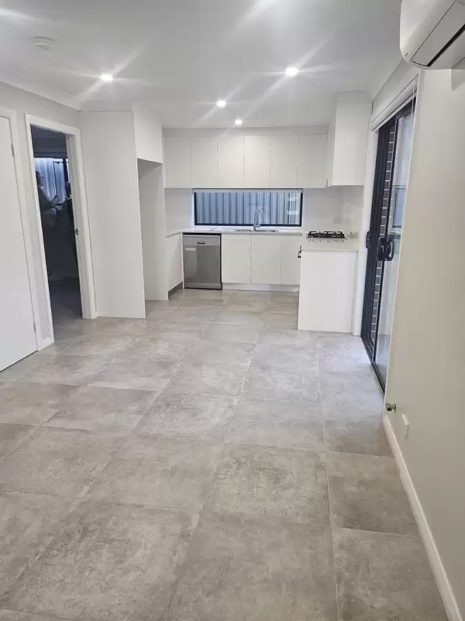 28A Denison Street, Concord Leased by Rich & Oliva - image 3