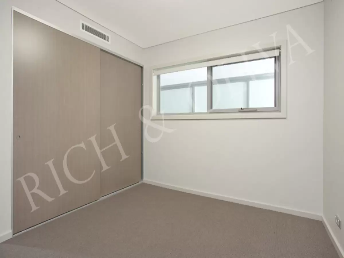 102/4 Broughton Street, Canterbury For Lease by Rich & Oliva - image 5