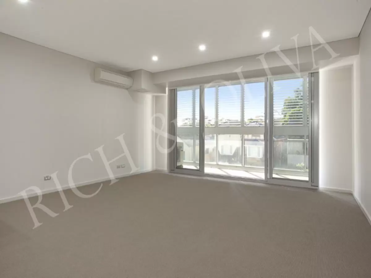 102/4 Broughton Street, Canterbury For Lease by Rich & Oliva - image 2