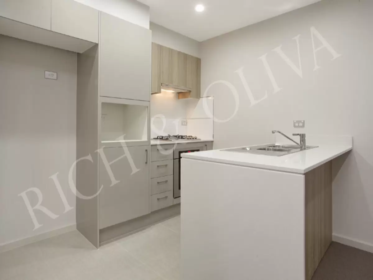 102/4 Broughton Street, Canterbury For Lease by Rich & Oliva - image 3