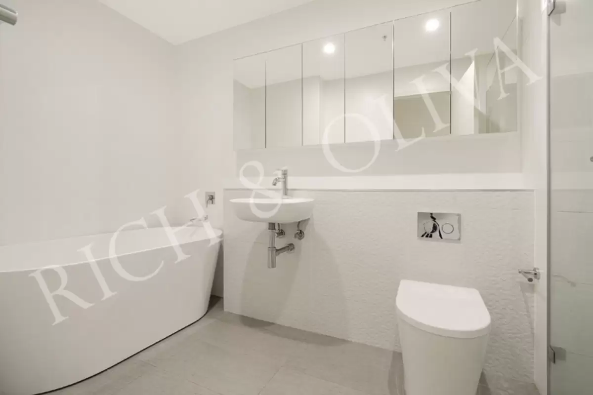 B504/35 - 37 Rawson Street., Auburn Leased by Rich & Oliva - image 7