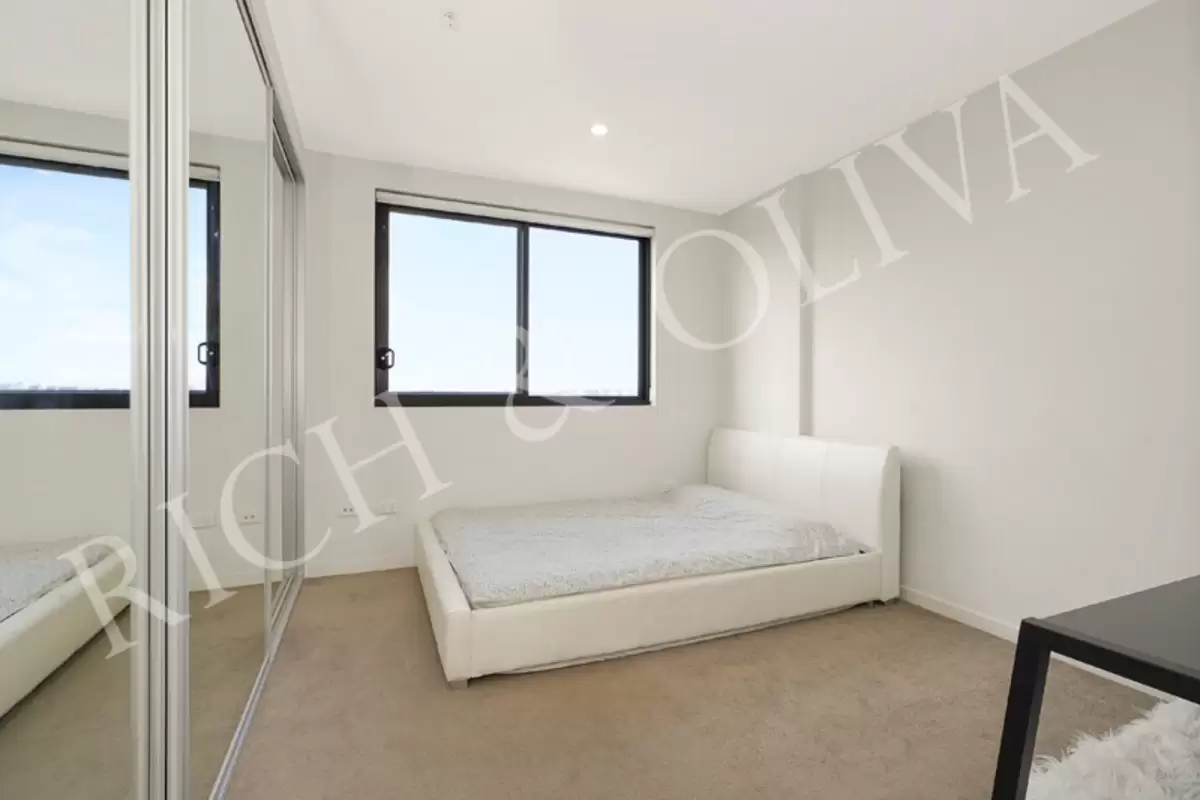 B504/35 - 37 Rawson Street., Auburn Leased by Rich & Oliva - image 4