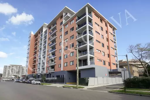 B504/35 - 37 Rawson Street., Auburn For Lease by Rich & Oliva