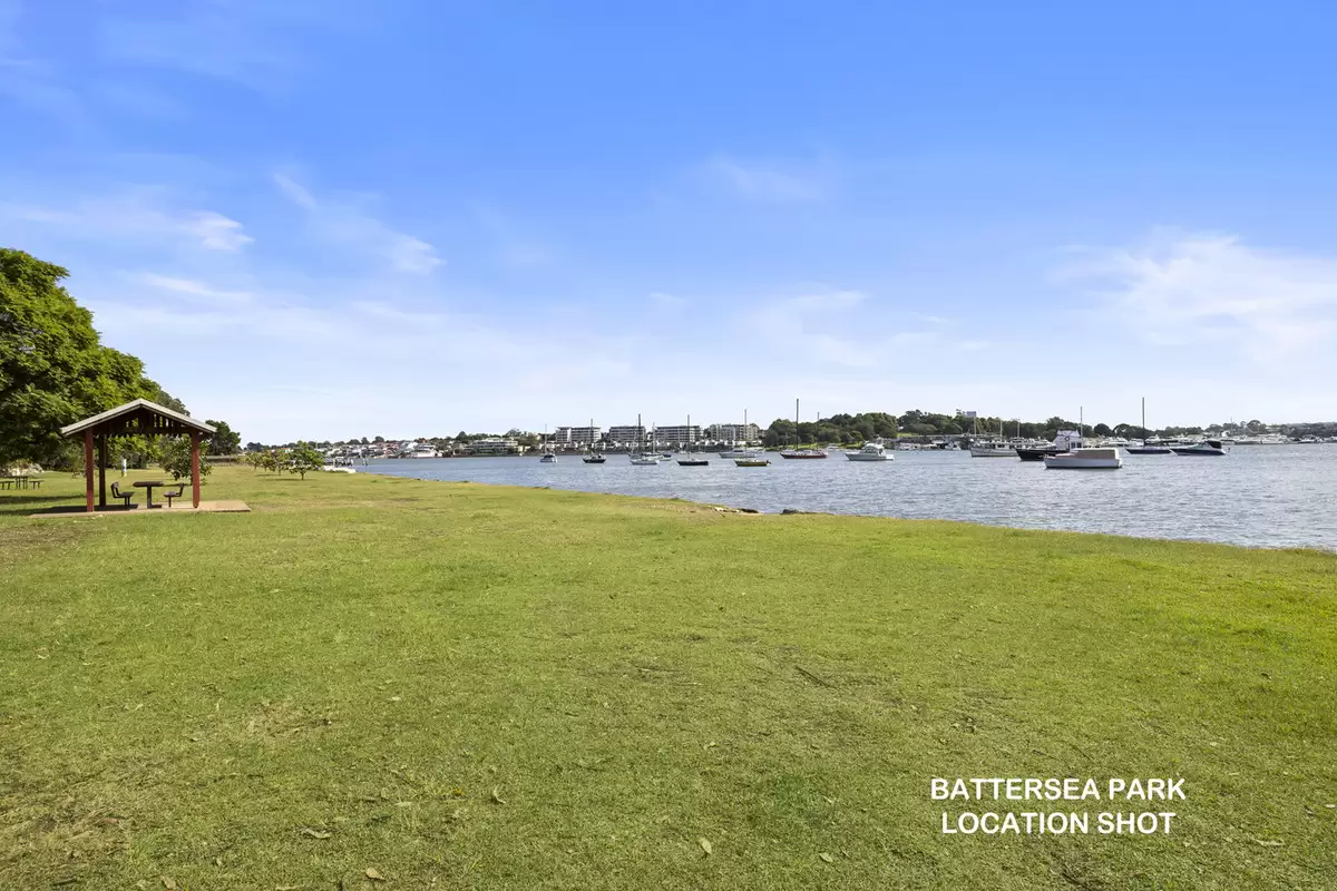 1 Checkley Street, Abbotsford Auction by Rich & Oliva - image 12