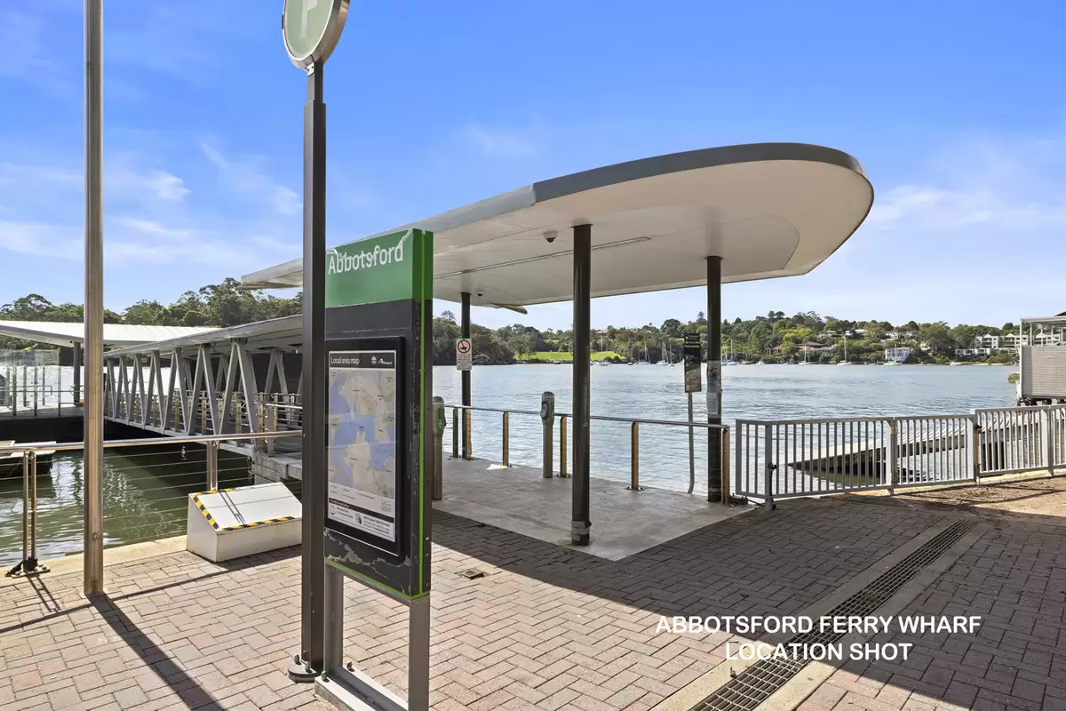 1 Checkley Street, Abbotsford Auction by Rich & Oliva - image 13