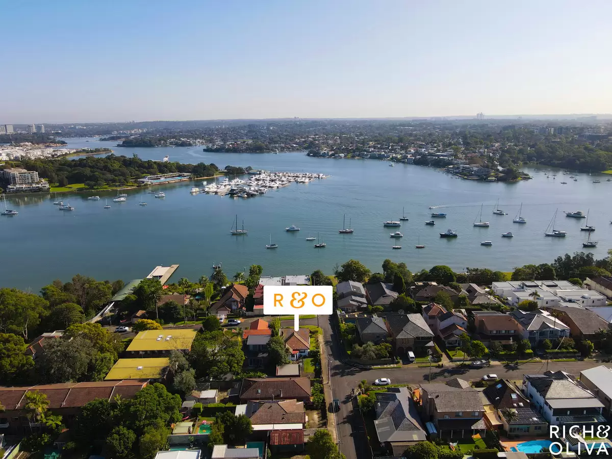 1 Checkley Street, Abbotsford Auction by Rich & Oliva - image 9