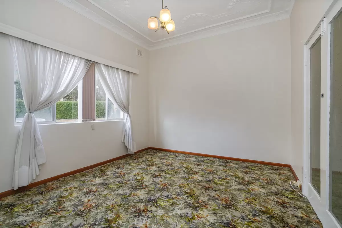 1 Checkley Street, Abbotsford Auction by Rich & Oliva - image 6