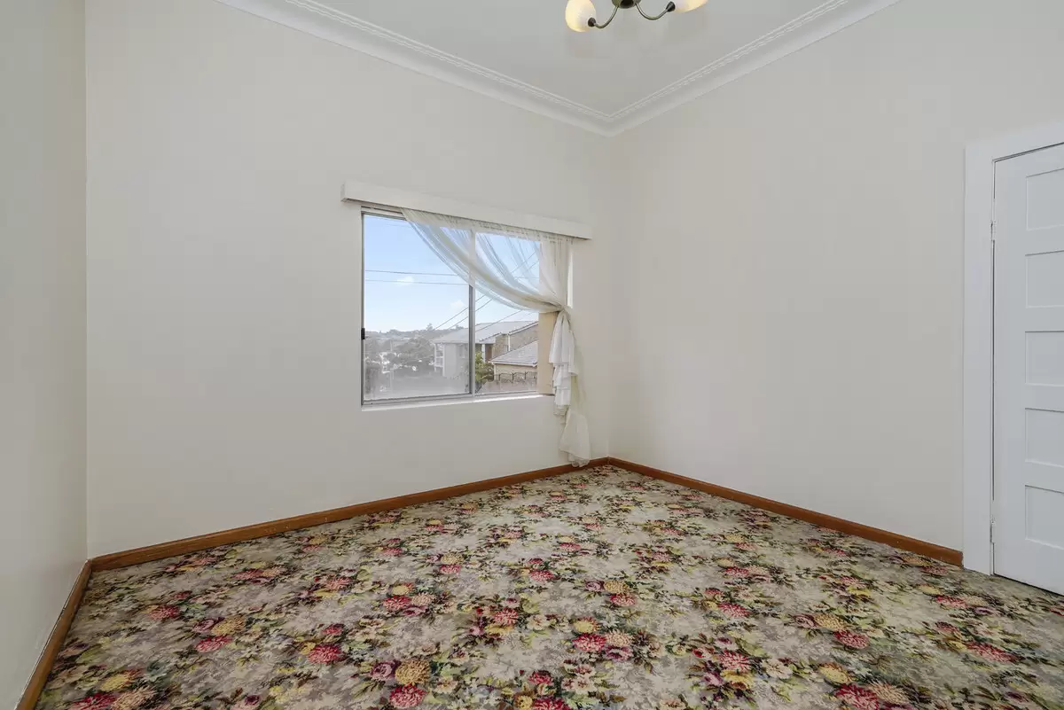1 Checkley Street, Abbotsford Auction by Rich & Oliva - image 7