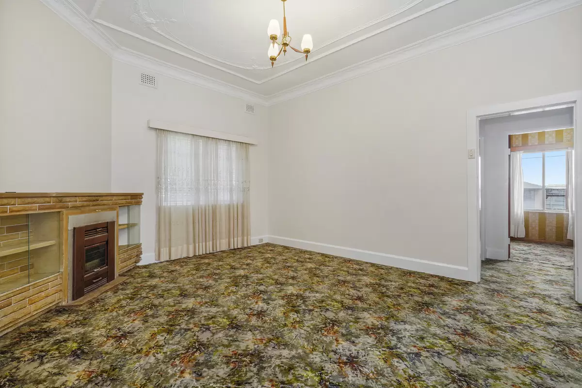1 Checkley Street, Abbotsford Auction by Rich & Oliva - image 7