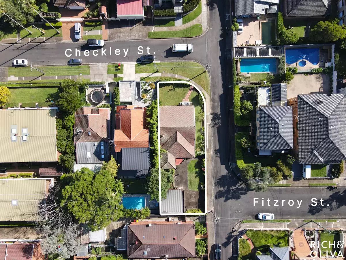 1 Checkley Street, Abbotsford Auction by Rich & Oliva - image 15