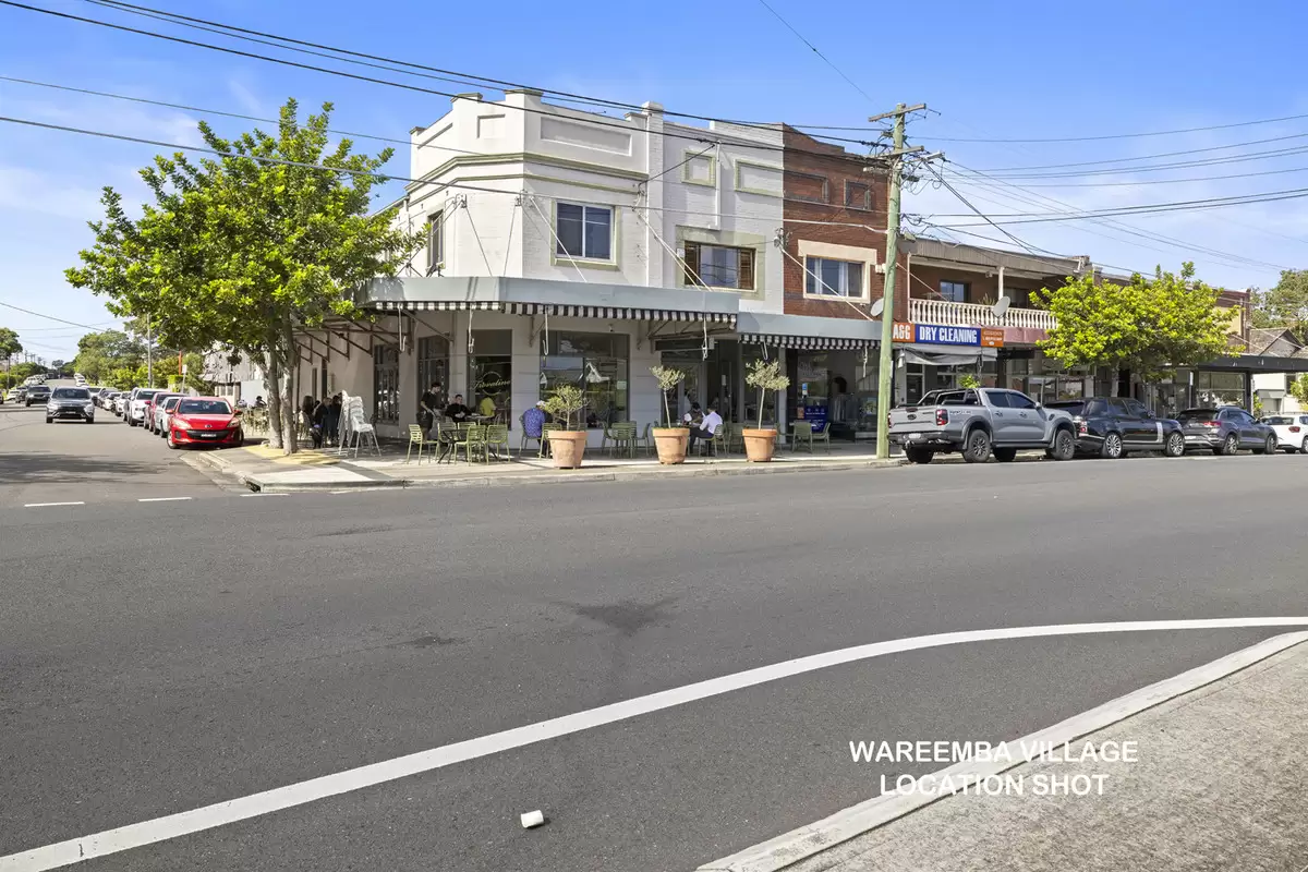 1 Checkley Street, Abbotsford Auction by Rich & Oliva - image 14