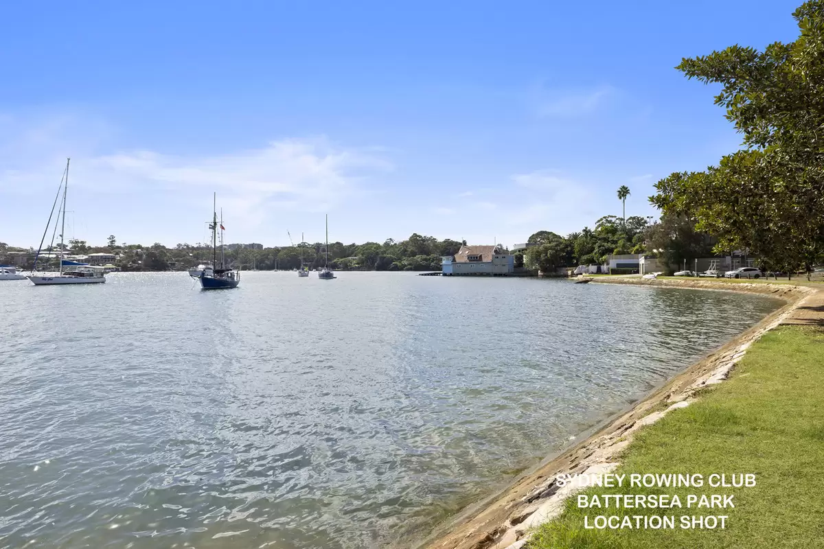 1 Checkley Street, Abbotsford Auction by Rich & Oliva - image 12