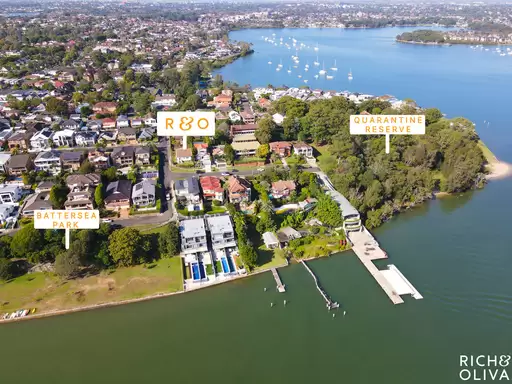 1 Checkley Street, Abbotsford Auction by Rich & Oliva
