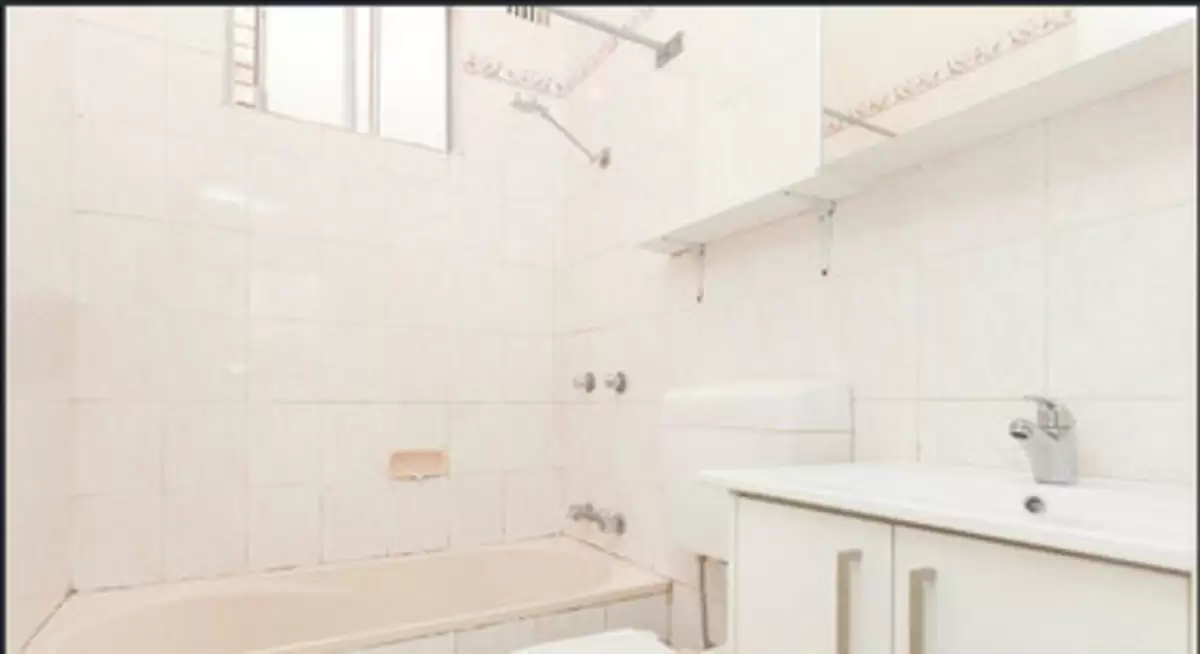 4 Percival Road, Stanmore For Lease by Rich & Oliva - image 6