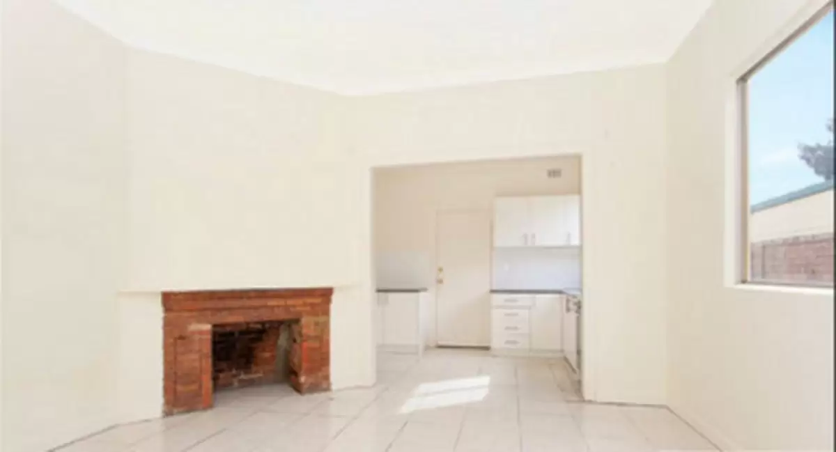 4 Percival Road, Stanmore For Lease by Rich & Oliva - image 3