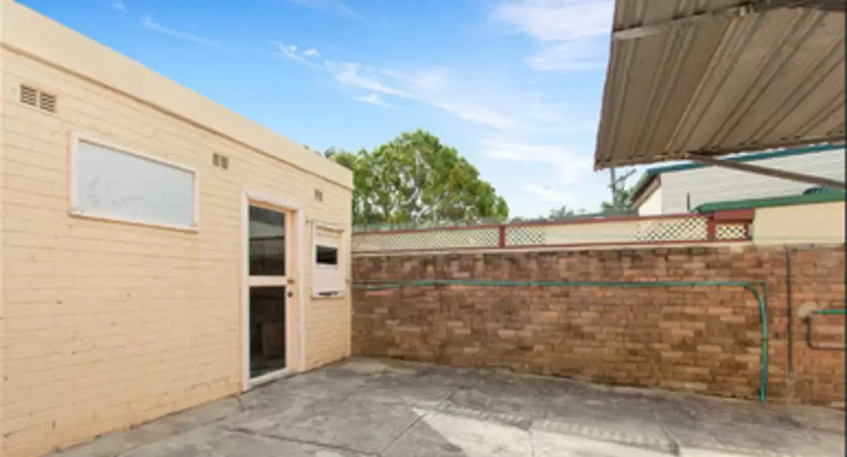 4 Percival Road, Stanmore For Lease by Rich & Oliva - image 7
