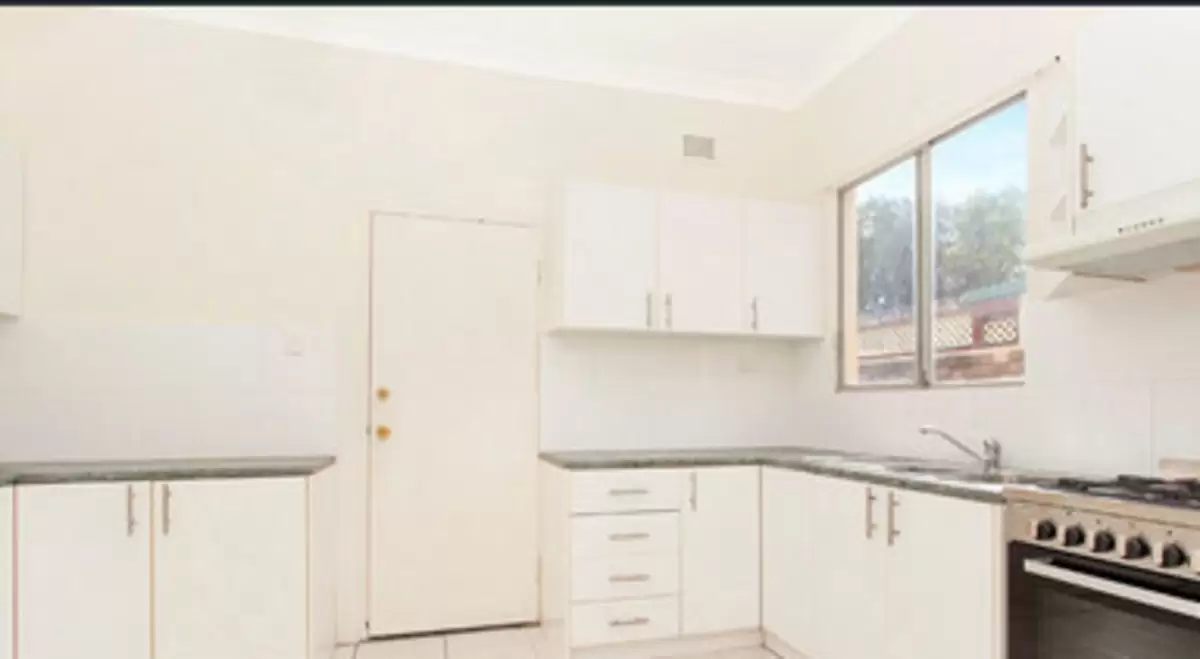 4 Percival Road, Stanmore For Lease by Rich & Oliva - image 5