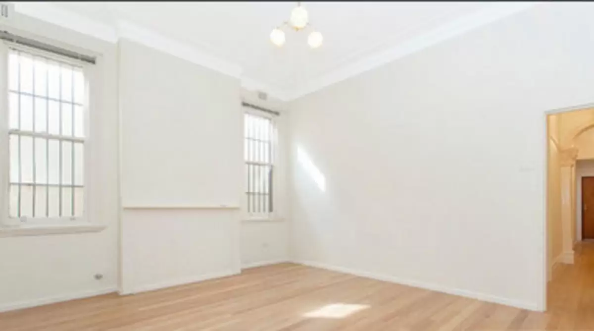 4 Percival Road, Stanmore For Lease by Rich & Oliva - image 4