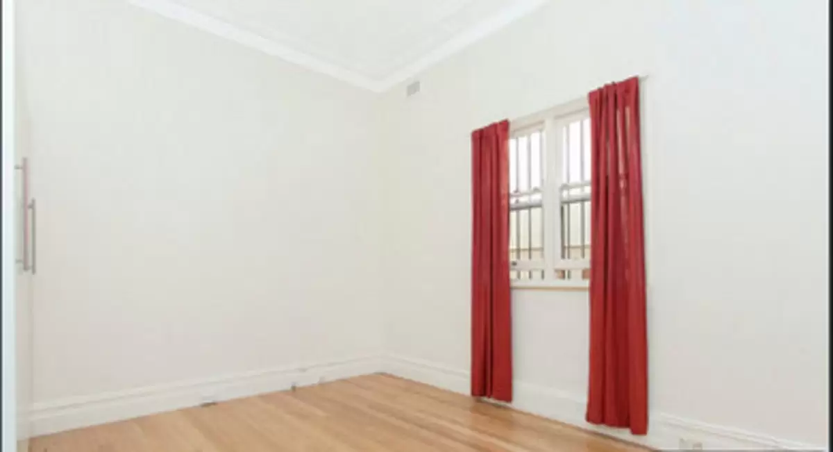 4 Percival Road, Stanmore For Lease by Rich & Oliva - image 2