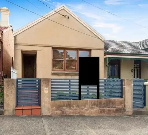 4 Percival Road, Stanmore For Lease by Rich & Oliva