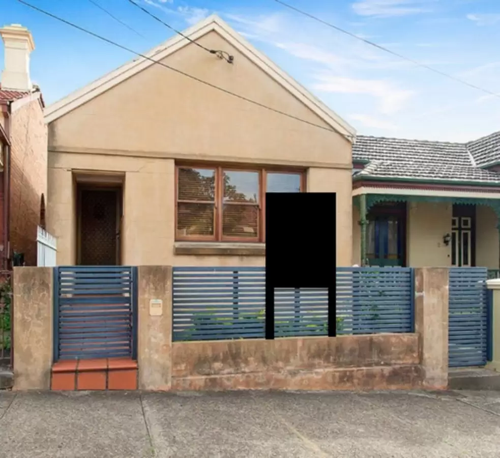 4 Percival Road, Stanmore For Lease by Rich & Oliva - image 1