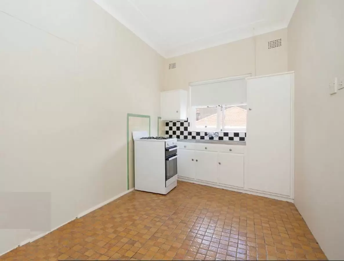 21/23 A'Beckett Street, Ashfield For Lease by Rich & Oliva - image 3